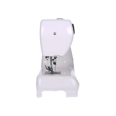 Máquina de Coser Janome 3022
