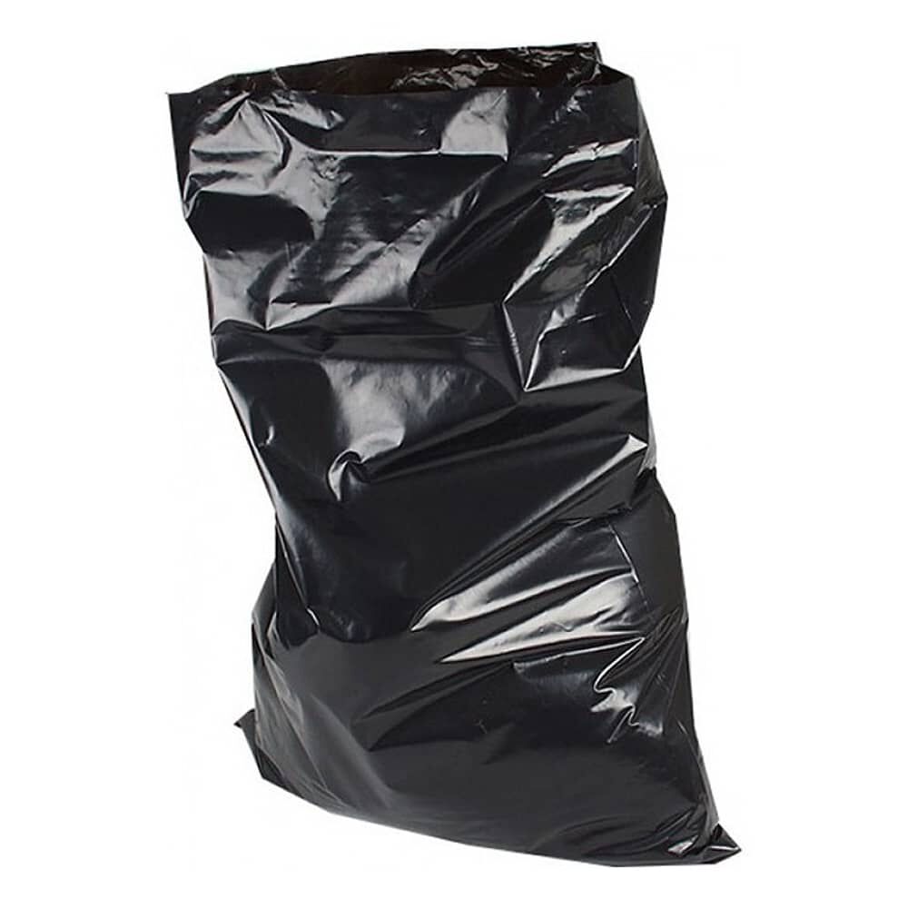 Bolsa De Basura 50x70 | 100 Unidades image number 0.0