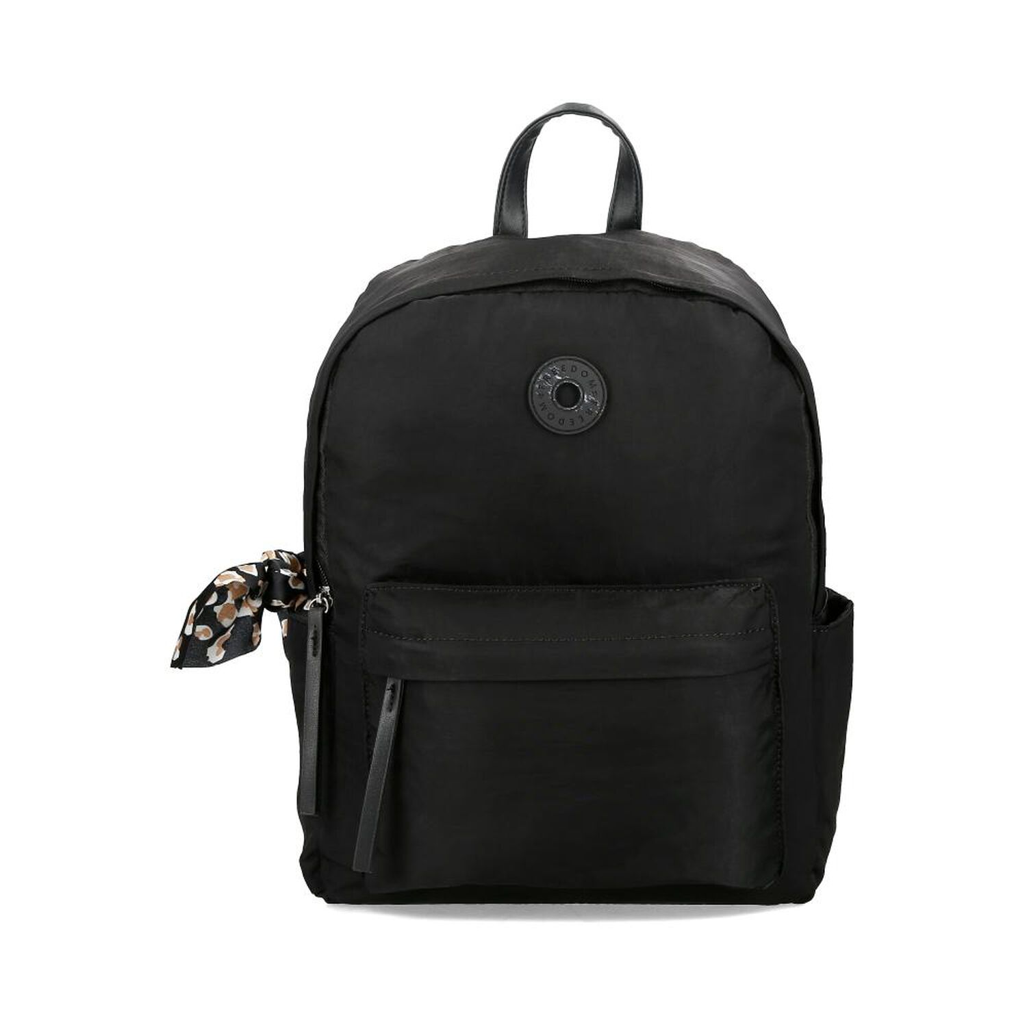 Mochila Mujer Freedom image number 1.0