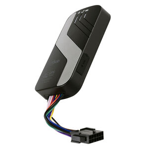 Gps Mlab Tracker 4g Lite Ip67 Auto Moto Camion