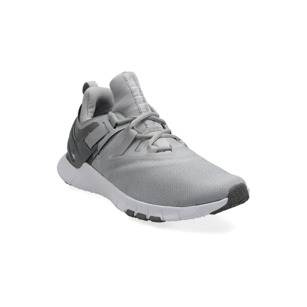 Zapatilla Running Unisex Nike Flexmethod Tr en Oferta | Hites.com