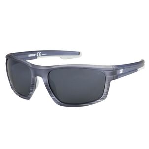 Lentes De Sol Polarizados Cat Cts-motor-106p Gris