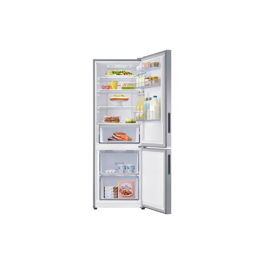 Refrigerador Bottom Mount 290l All Around Cooling image number 2.0