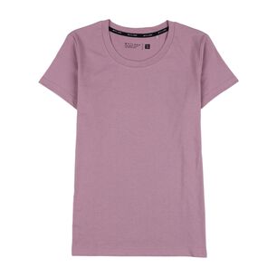 Polera Deportiva Mujer Wetland