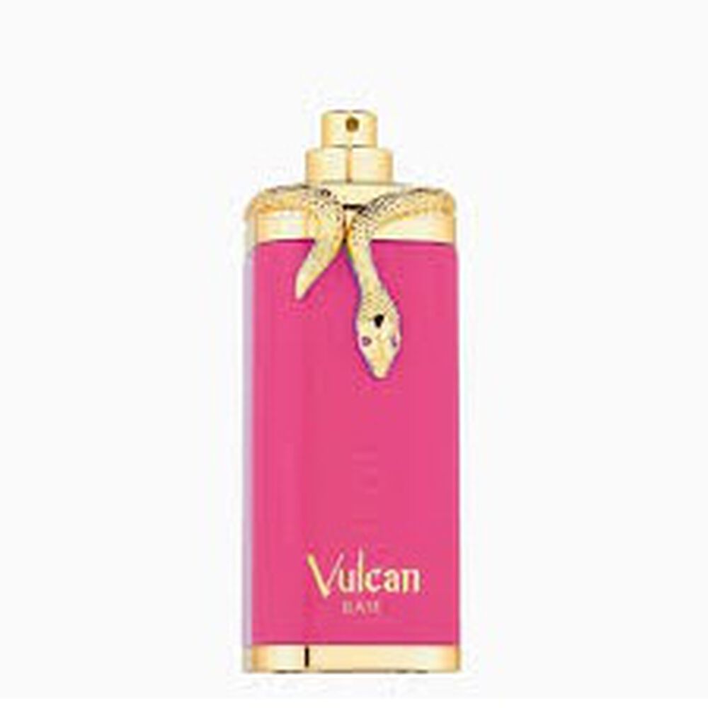 Vulcan Baie 100 Ml Edp French Avenue image number 2.0
