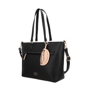 Cartera Hombro Mujer Secret Sicilia St6