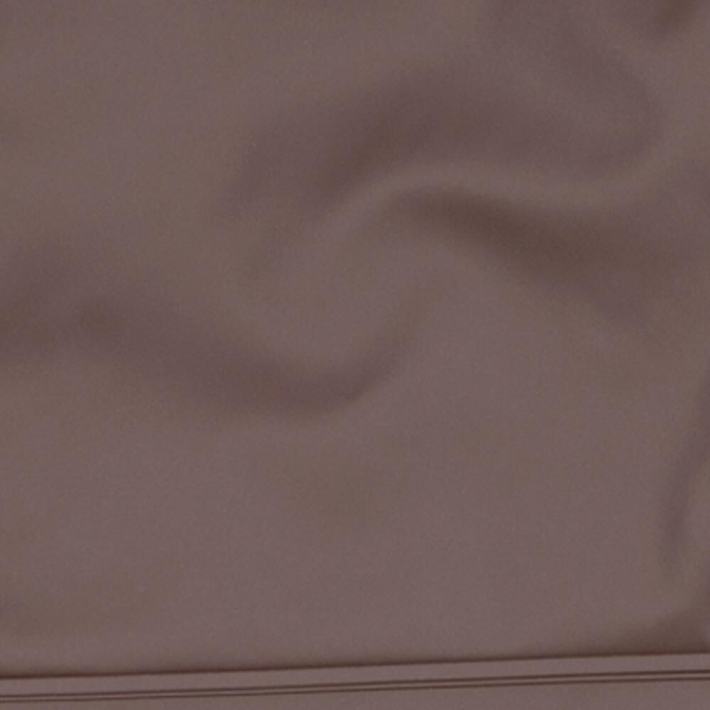 Chaqueta Deportiva Hombre Haka Honu image number 4.0