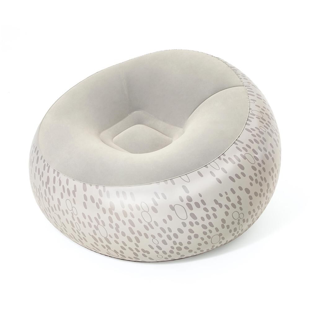 Sillón Inflable Bestway image number 1.0