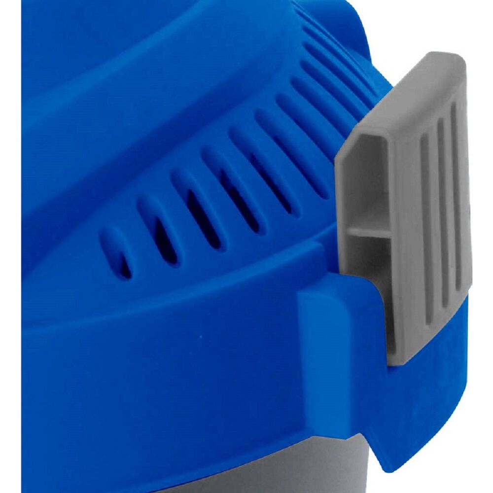 Aspiradora Polvo Y Agua Apa-1000gr Sindelen image number 2.0