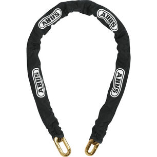 Cadenas De Alta Seguridad - 10ks110