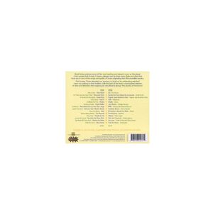 Nu Brazil 2 - Various Artist (2cd) | Cd