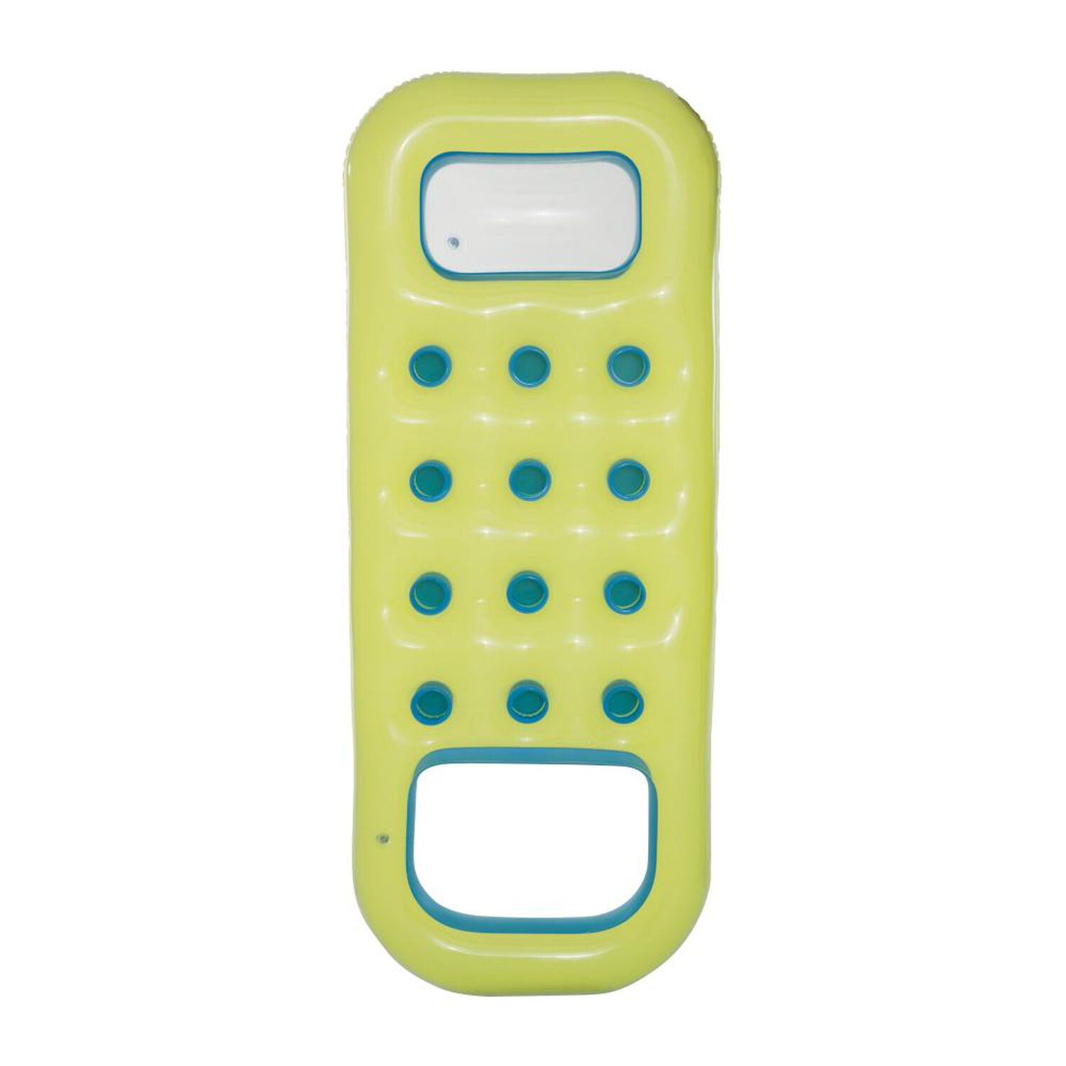 Colchoneta Inflable Bestway 90 Kg image number 0.0
