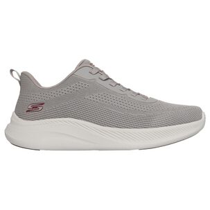 Zapatilla Urbana Hombre Skechers - Bobs Moda Flex