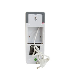Luz De Emergencia 30 Led Con 8 Horas De Autonom&iacute;a - Ps