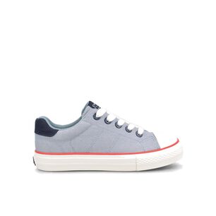 Zapatilla Ni&ntilde;o Bubblegummers Astorga Azul