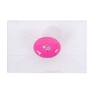 Set Timbres Cactus