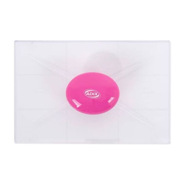 Set Timbres Cactus