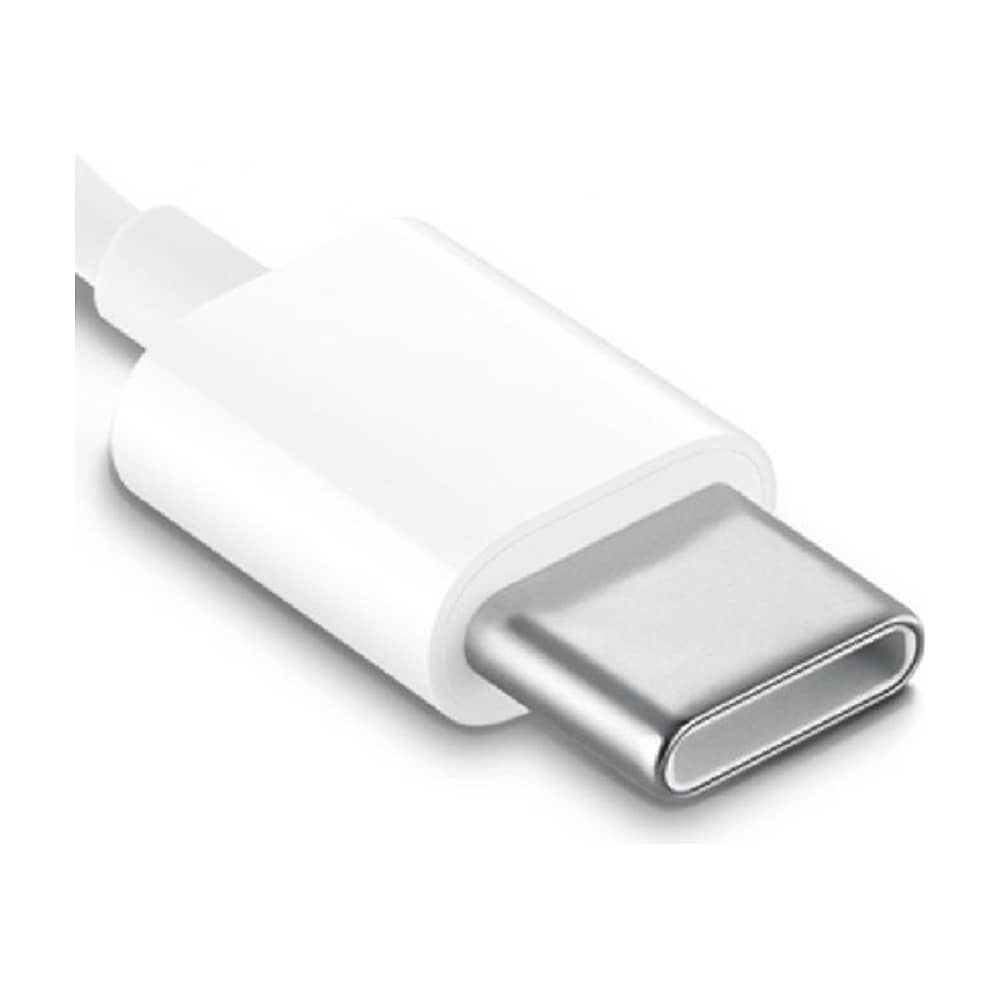 Adaptador Aud&iacute;fonos Tipo C A Cable Audio Jack 3,5 Auxiliar image number 7.0