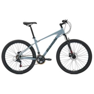 Bicicleta Mountain Bike Bianchi Bianchi Advantage 27,5 / Aro 27,5