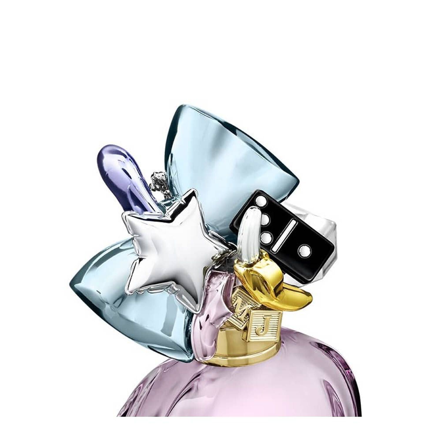 Marc Jacobs Perfect Elixir 100 Ml Edp image number 2.0