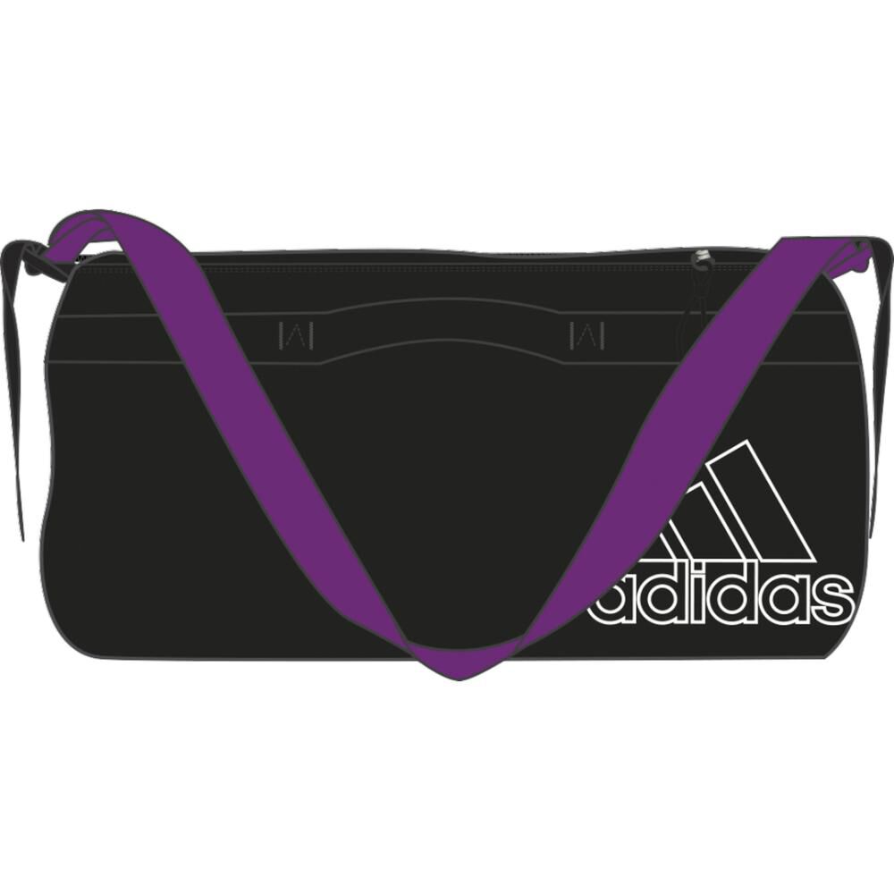 Bolso Mujer Adidas Standards Duffel / 32.5 Litros image number 1.0