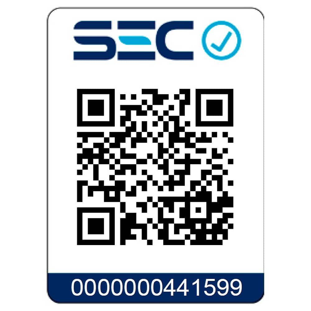 Freidora De Aire Air Fryer Multitouch 3.7 L Easyways image number 6.0