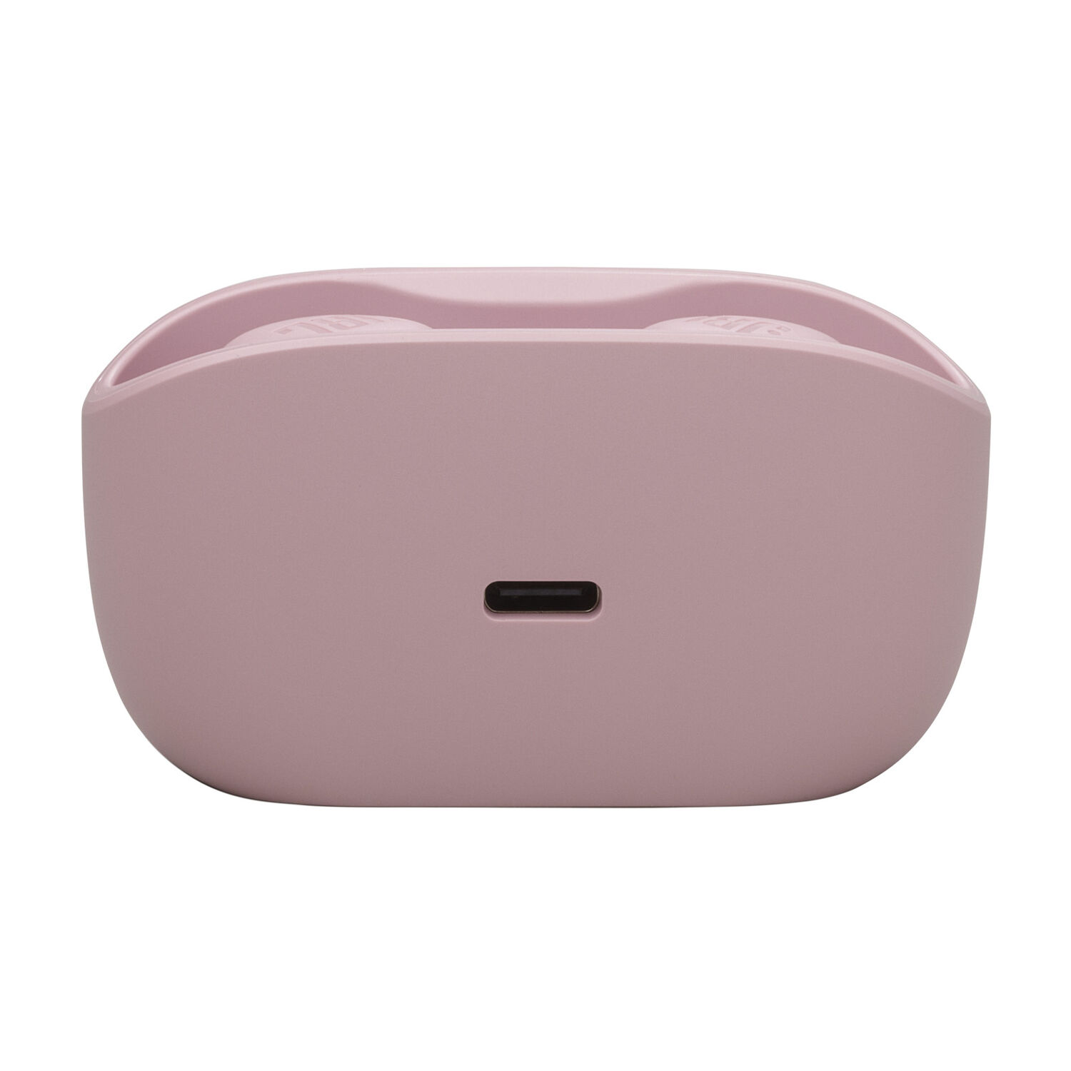 Audifonos Jbl Wave Buds 2 Rosa image number 4.0