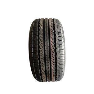 Neumático 215/50r18 Direccional Tr259 92w Tl Triangle