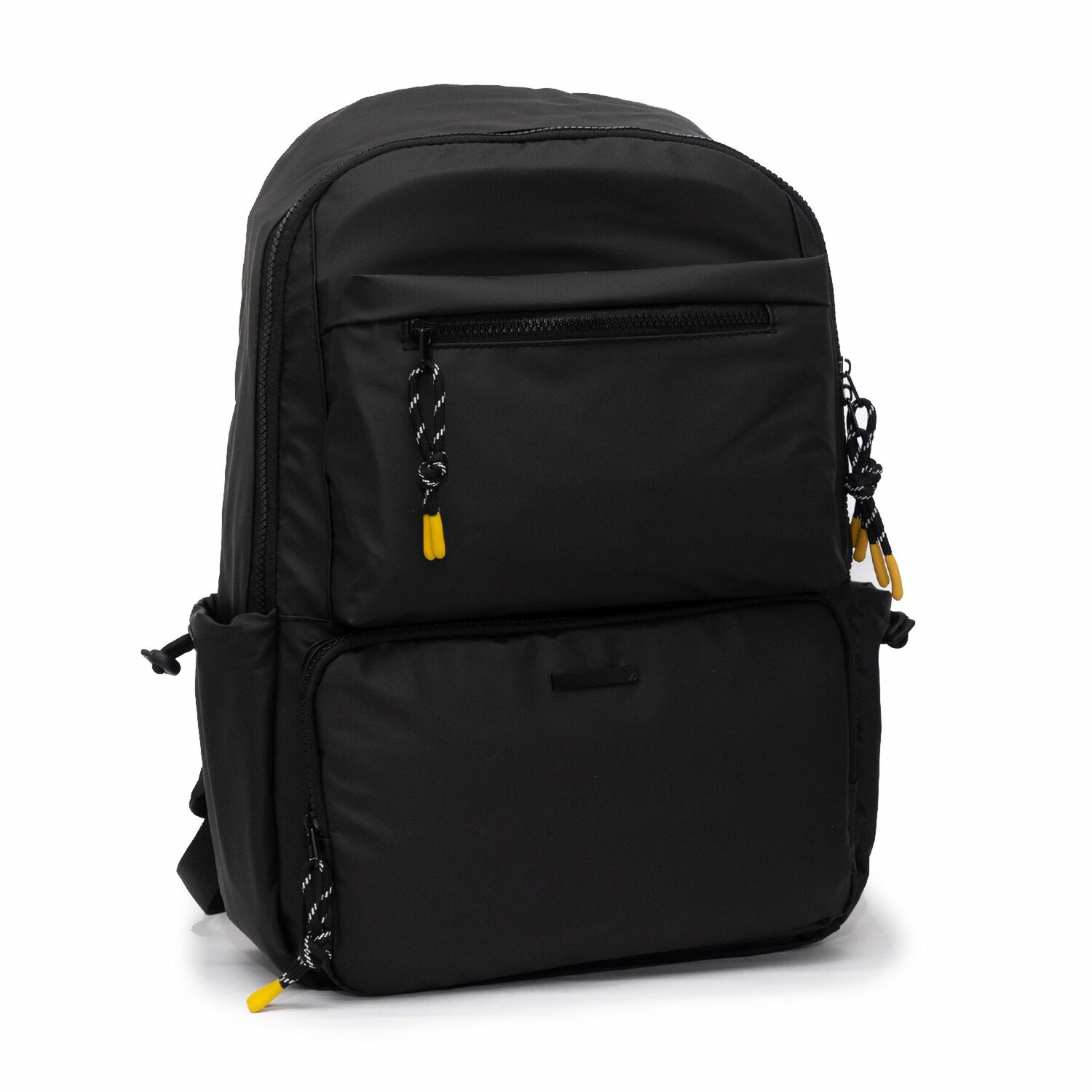 Mochila Unisex Bata Emilio image number 2.0