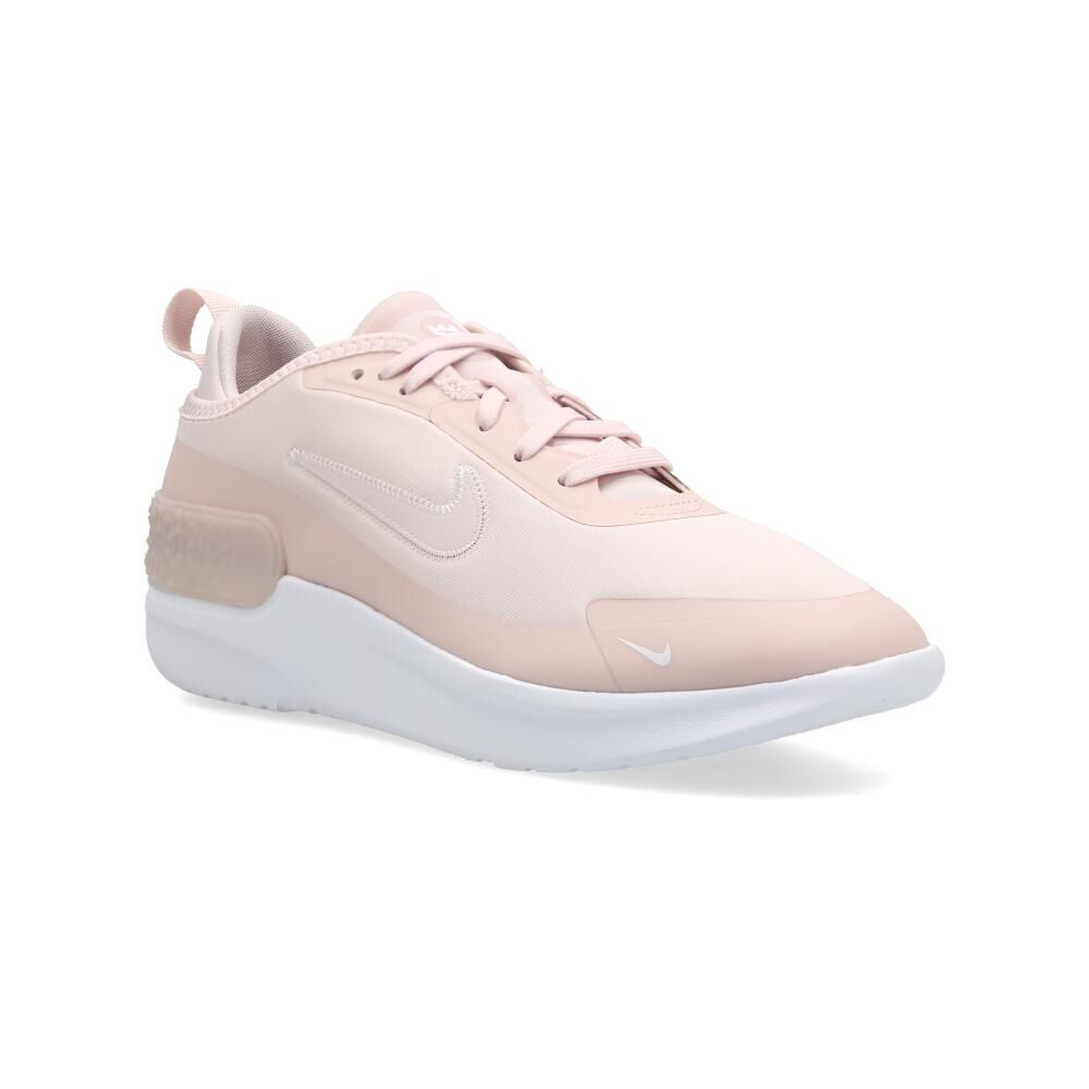 NIKE ZAPATILLAS AMIXA