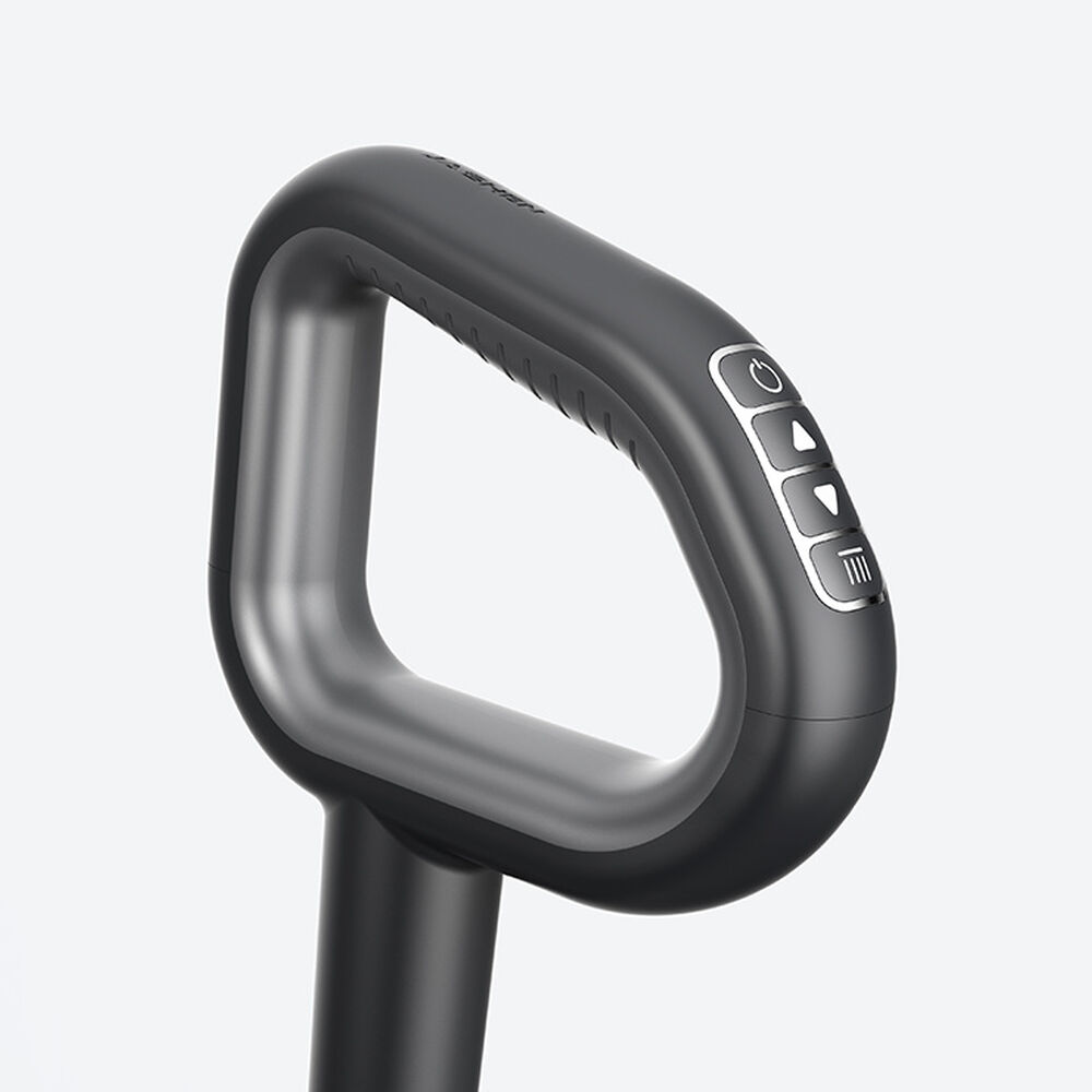 Aspiradora Trapeadora Inalámbrica X7-pro Primaterm image number 2.0