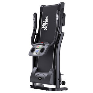 Trotadora El&eacute;ctrica Tm60 One Ten Series 12 Km/h