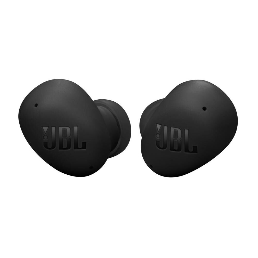 Aud&iacute;fonos Bluetooth JBL Wave Buds 2 image number 9.0