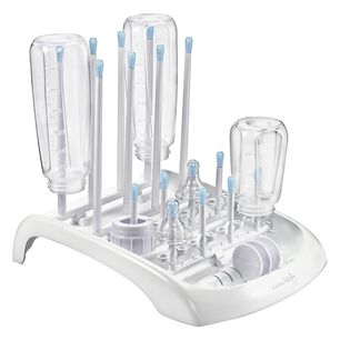 Rack Escurridor Munchkin 01314844149