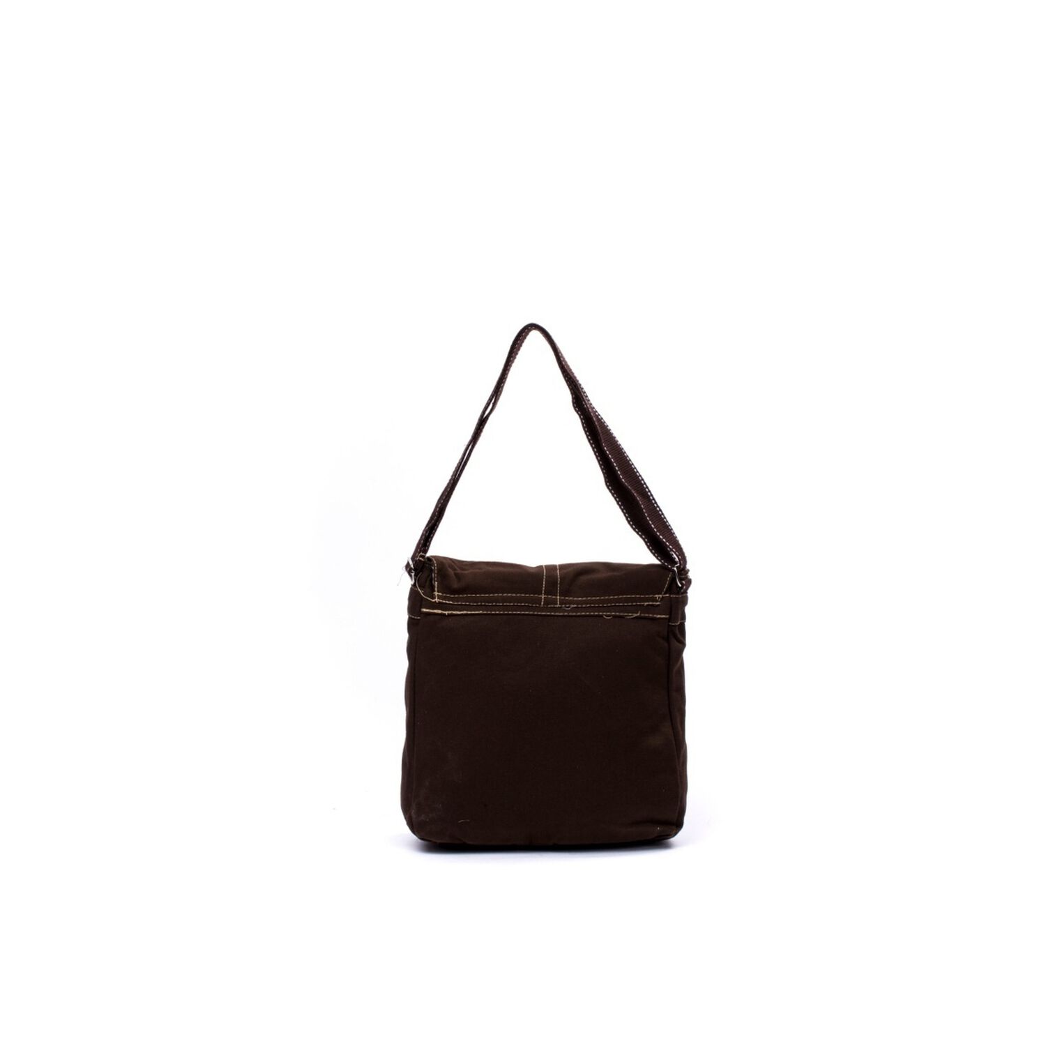 Bolso Arizona Caf&eacute; Park West image number 2.0