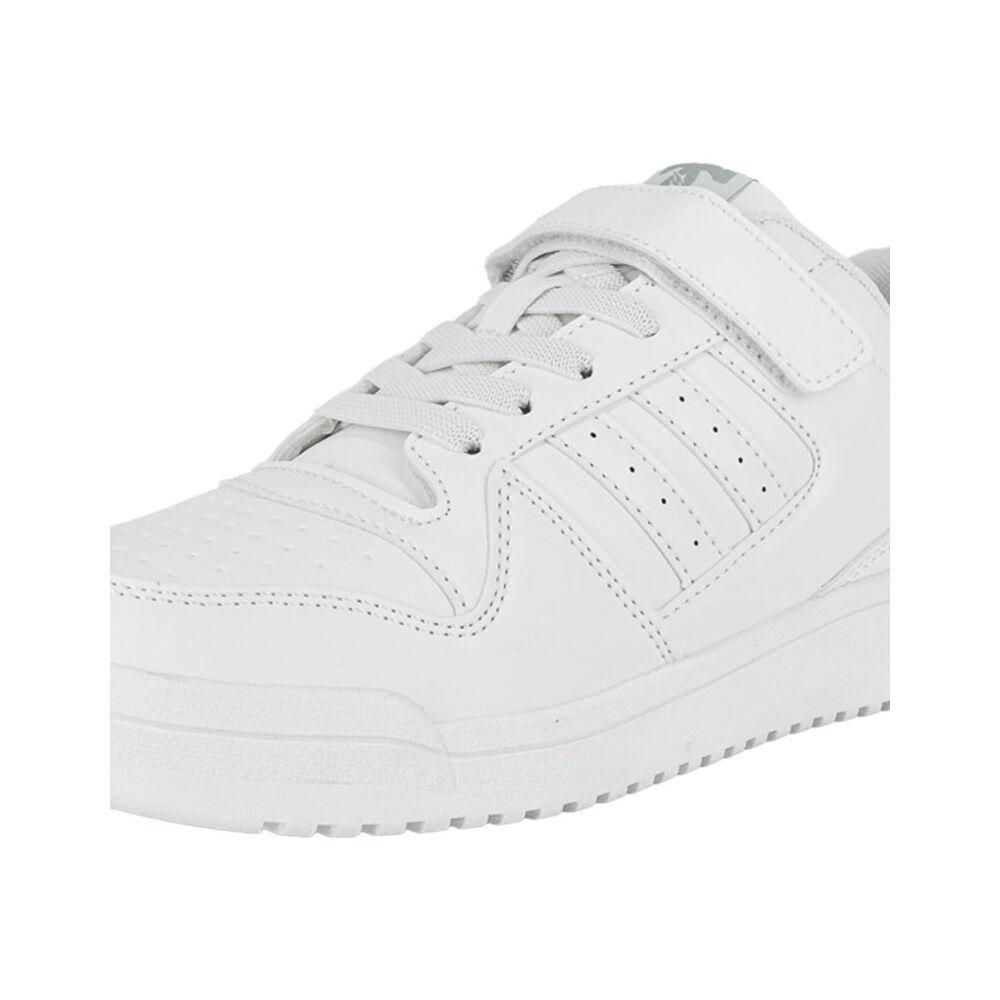 Zapatilla Posy Blanco Uns image number 3.0