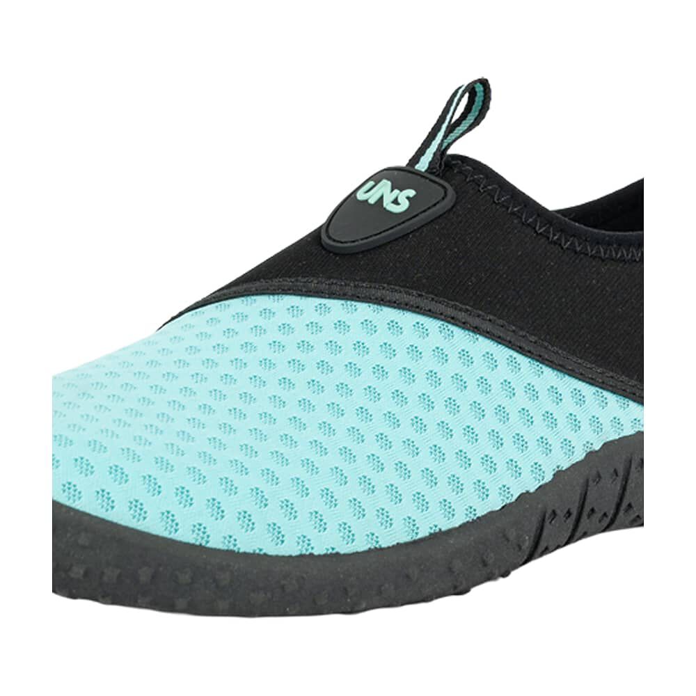 Zapatilla De Agua Mashu Calipso Uns image number 3.0