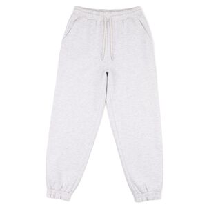 Pantal&oacute;n De Buzo Mujer Freedom