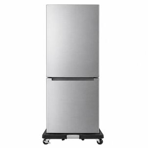 Plataforma M&oacute;vil Con Ruedas Para Refrigeradores & Lavadoras