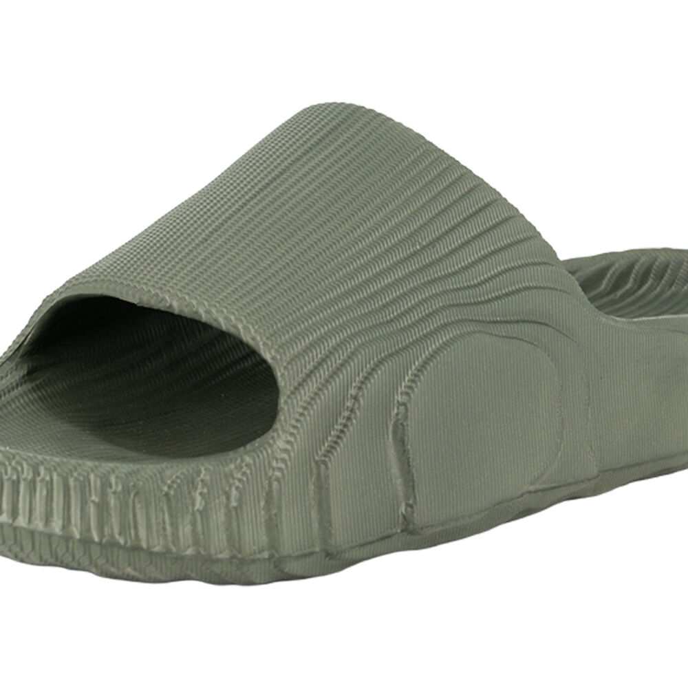 Hawaiana Ohrid Verde Uns image number 3.0