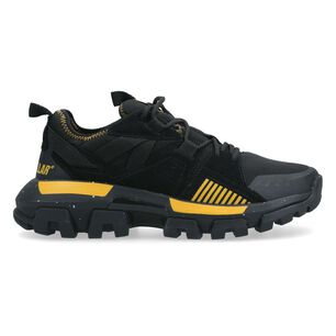 Zapatilla Urbana Hombre Caterpillar