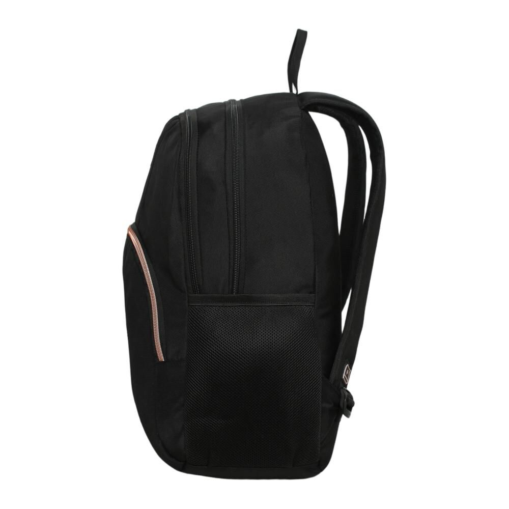 Mochila Head Mokka image number 3.0