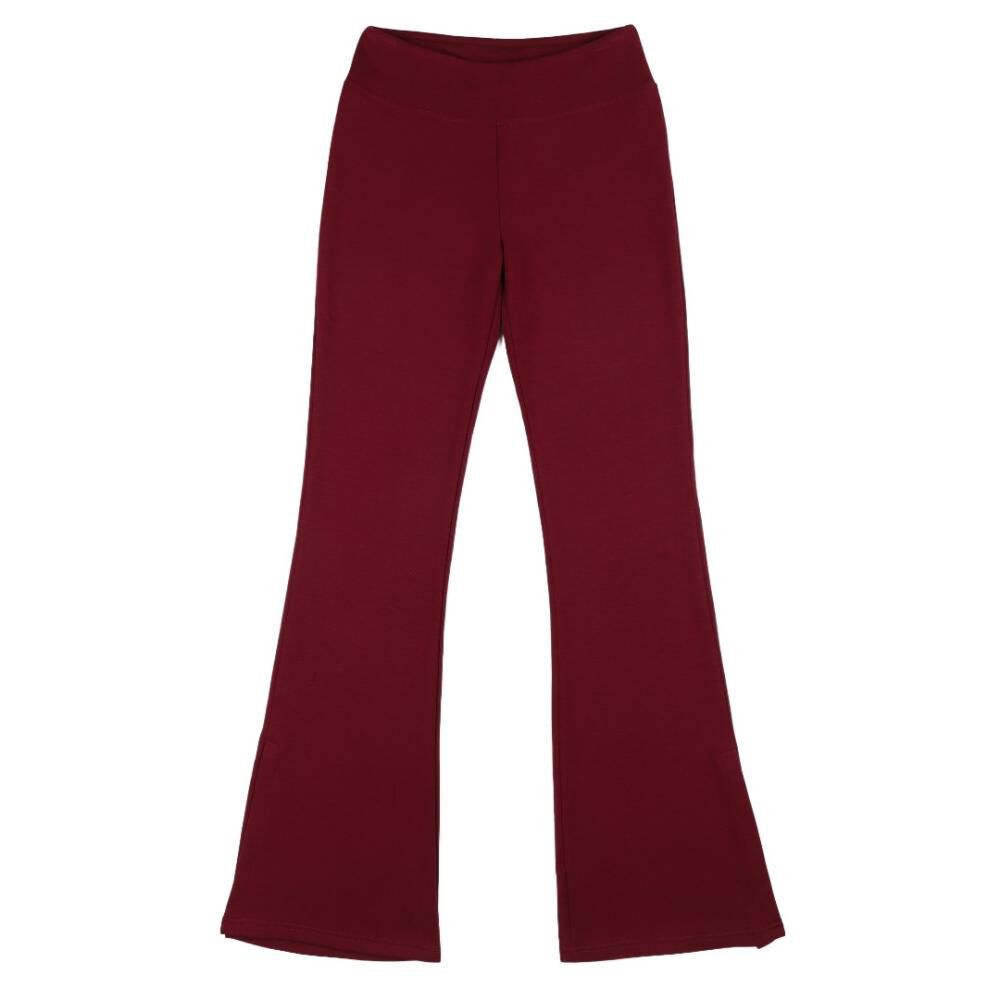 Calza Mujer Rolly Go image number 0.0