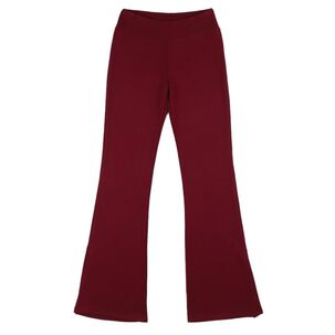 Calza Mujer Rolly Go