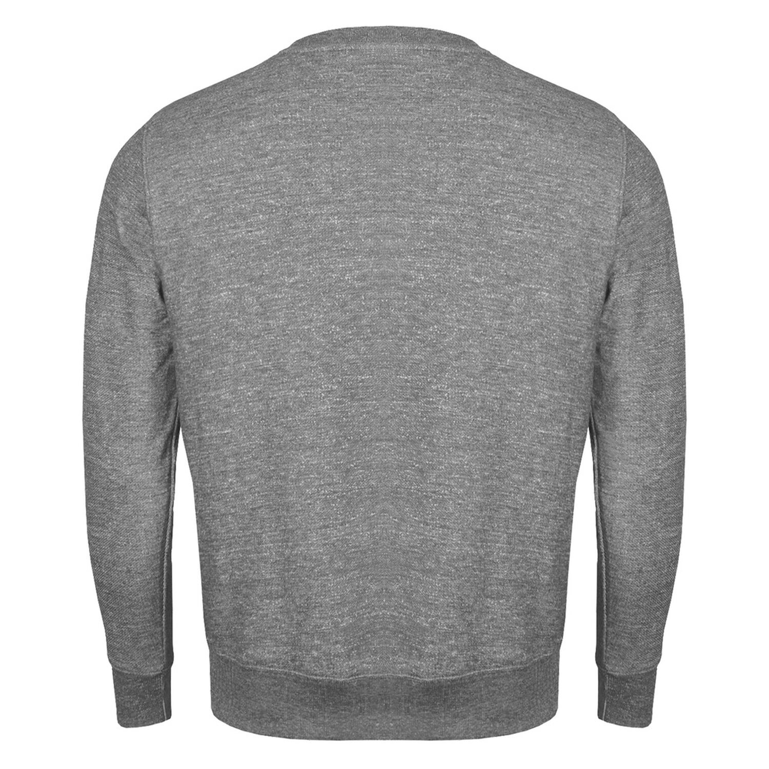 Poler&oacute;n Polo Vulpes Unisex image number 3.0