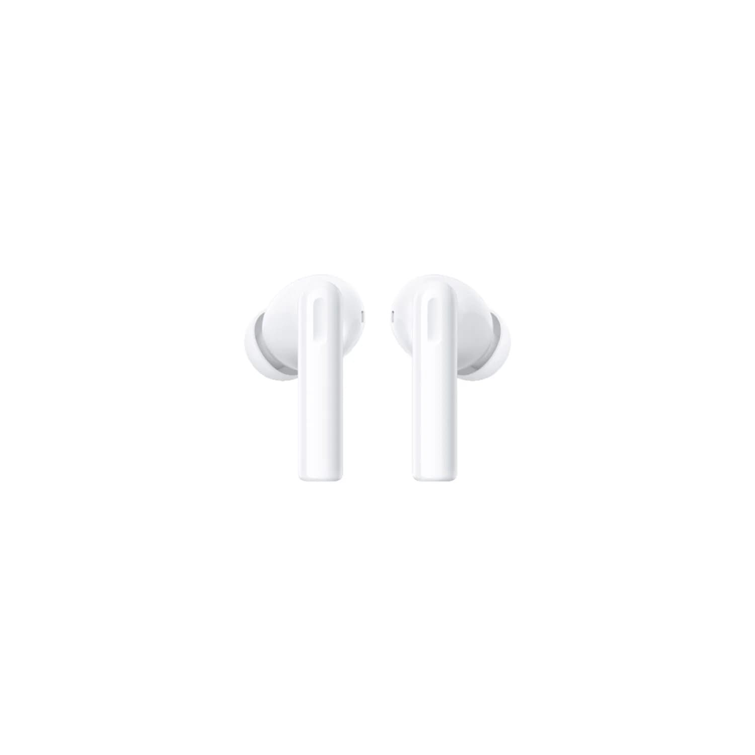 Oppo Enco Buds Blanco Nuevo image number 1.0