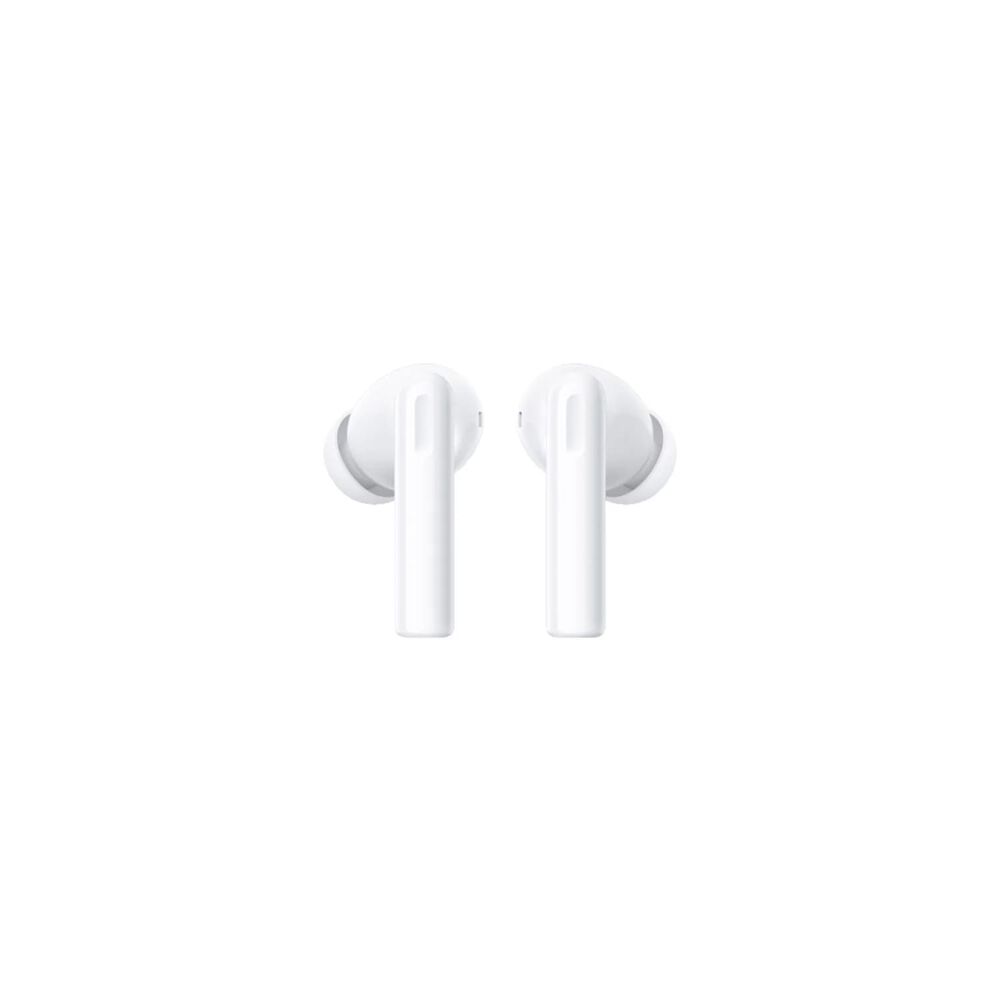 Oppo Enco Buds Blanco Nuevo image number 1.0