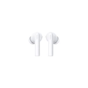 Oppo Enco Buds Blanco Nuevo Oppo Enco Buds Blanco Nuevo