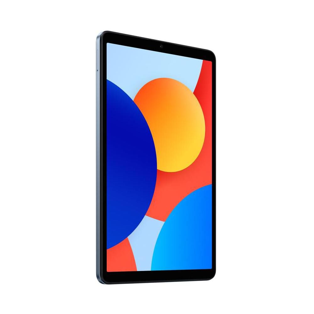 Tablet 8.7" Xiaomi Redmi Pad SE Azul / 4 GB RAM / 128 GB image number 2.0