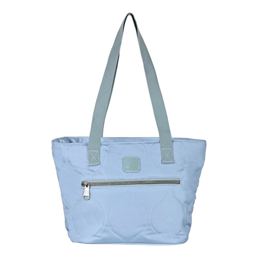 Lonchera Greta - Dusty Green Torre image number 0.0